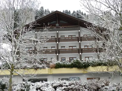 DSCN0603