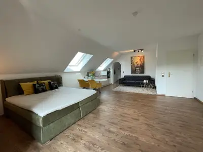 Studio für 2 Personen (60 m²) in Bad Sassendorf 5/10