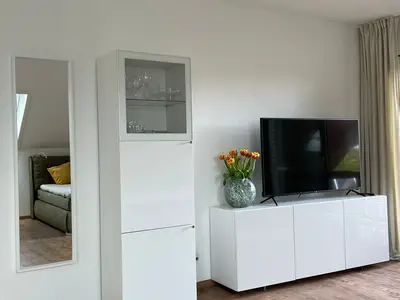 Wohnbereich