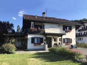 Studio für 2 Personen (30 m²) in Bad Wiessee