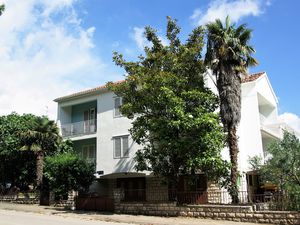 Studio für 2 Personen (19 m&sup2;) in Biograd Na Moru