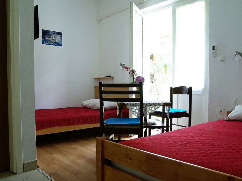 23932309-Studio-2-Biograd Na Moru-800x600-2