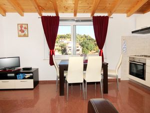 23925773-Studio-2-Blato (Korcula)-300x225-1