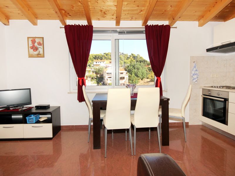 23925773-Studio-2-Blato (Korcula)-800x600-1