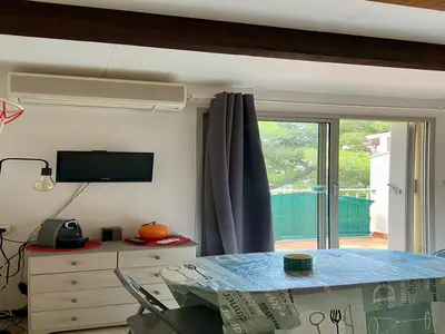 DiningRoom