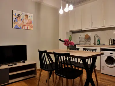 DiningRoom