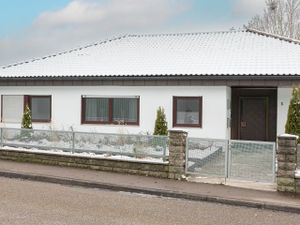 23736251-Studio-2-Crailsheim-300x225-1