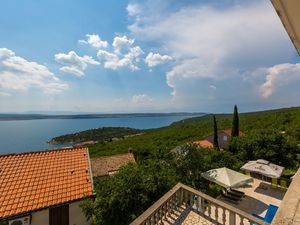 23943362-Studio-2-Crikvenica-300x225-1