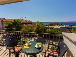 23941346-Studio-3-Crikvenica-300x225-1