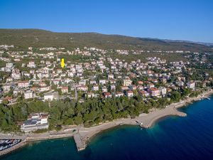 23941352-Studio-2-Crikvenica-300x225-4