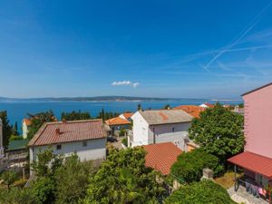 23941807-Studio-2-Crikvenica-300x225-1