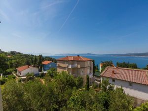 23941807-Studio-2-Crikvenica-300x225-2