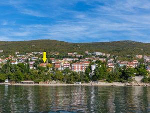 23942938-Studio-2-Crikvenica-300x225-4