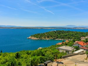 23940094-Studio-3-Crikvenica-300x225-2