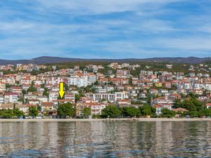 23941299-Studio-2-Crikvenica-300x225-2