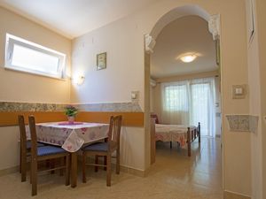 23941356-Studio-2-Crikvenica-300x225-2