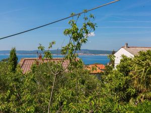 23941808-Studio-2-Crikvenica-300x225-2