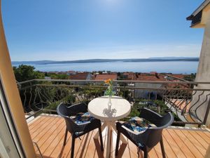 23942282-Studio-3-Crikvenica-300x225-3