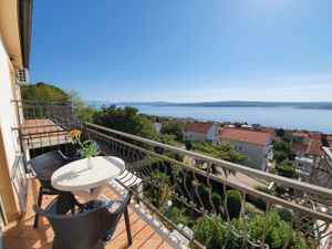 23942282-Studio-3-Crikvenica-300x225-4