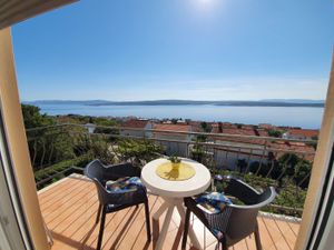 23942285-Studio-3-Crikvenica-300x225-1