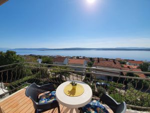 23942285-Studio-3-Crikvenica-300x225-3