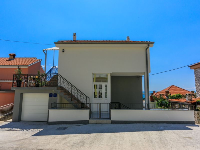 23945540-Studio-2-Crikvenica-800x600-2