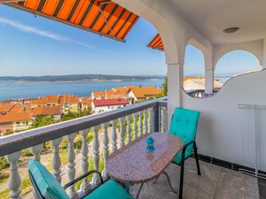 23728555-Studio-2-Crikvenica-300x225-1