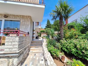 23945611-Studio-2-Crikvenica-300x225-2