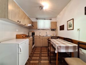 23945611-Studio-2-Crikvenica-300x225-3