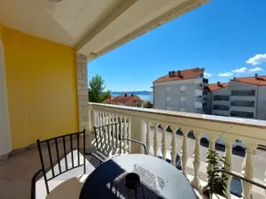 Studio für 2 Personen in Crikvenica