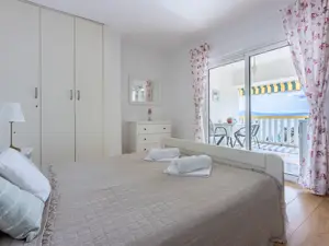 Studio für 2 Personen in Crikvenica