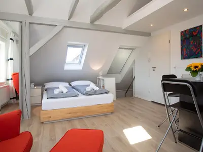 Alauda_Wehme_Apartment_02-02_150x100