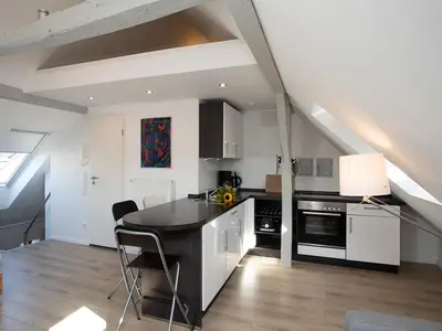 Alauda_Wehme_Apartment_02-04_150x100