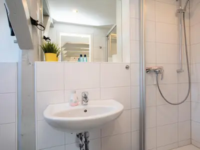 Alauda_Wehme_Apartment_02-05_150x100