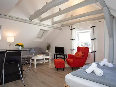 Alauda_Wehme_Apartment_02-01_150x100