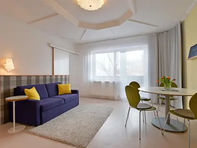 Appartement_2