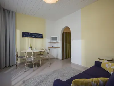 Zimmer_neu_1