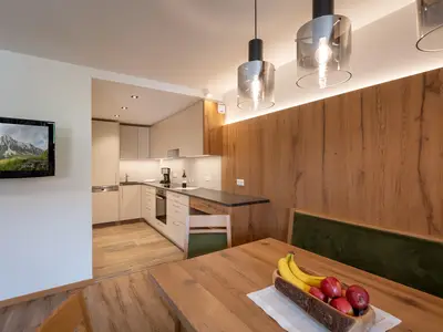 APP 2 Wohnzi mit Küche