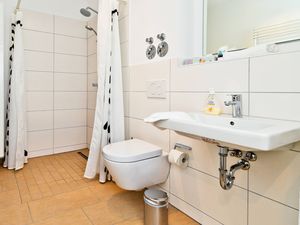 22646403-Studio-2-Endingen am Kaiserstuhl-300x225-3