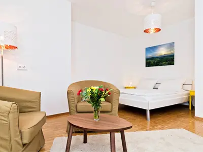 Bild-27_1200x800px_neu.jpg