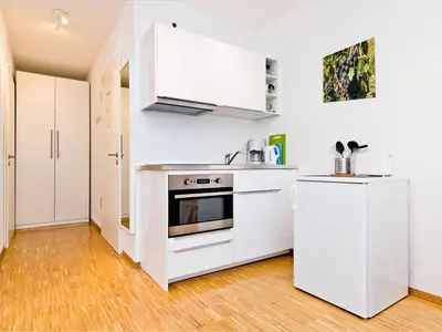 Bild-26_1200x800px.jpg