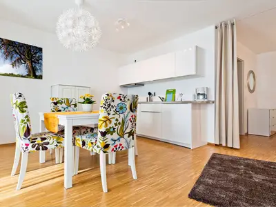 Bild-28_1200x800px.jpg