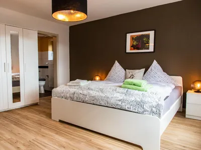 stuub simonswinkel