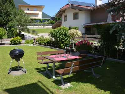 Garten 05