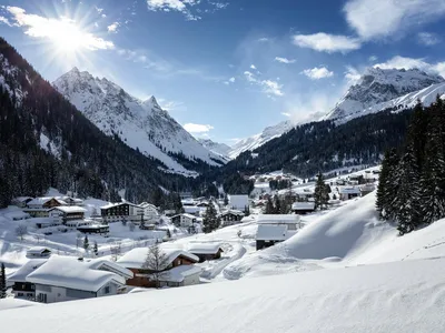 gargellen-montafon-tourismus-gmbh-andreas-haller-1