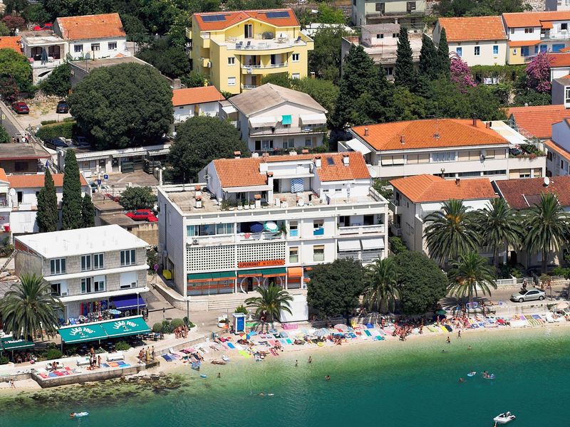 23946088-Studio-2-Gradac (Split-Dalmatien)-800x600-2