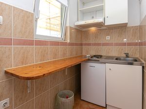 23928334-Studio-2-Gradac (Split-Dalmatien)-300x225-1