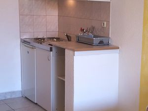 23931176-Studio-3-Gradac (Split-Dalmatien)-300x225-1