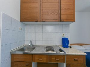 23932075-Studio-2-Gradac (Split-Dalmatien)-300x225-4