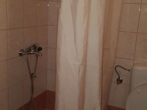 23931180-Studio-3-Gradac (Split-Dalmatien)-300x225-4